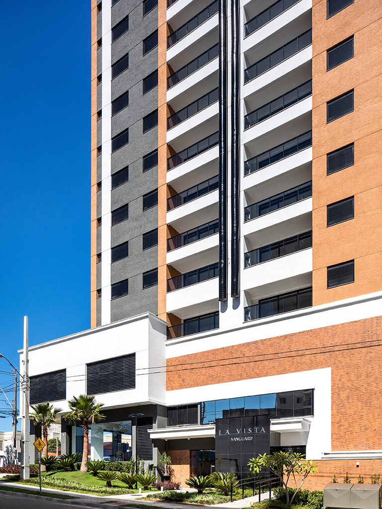 A comemoração não pode ser adiada!