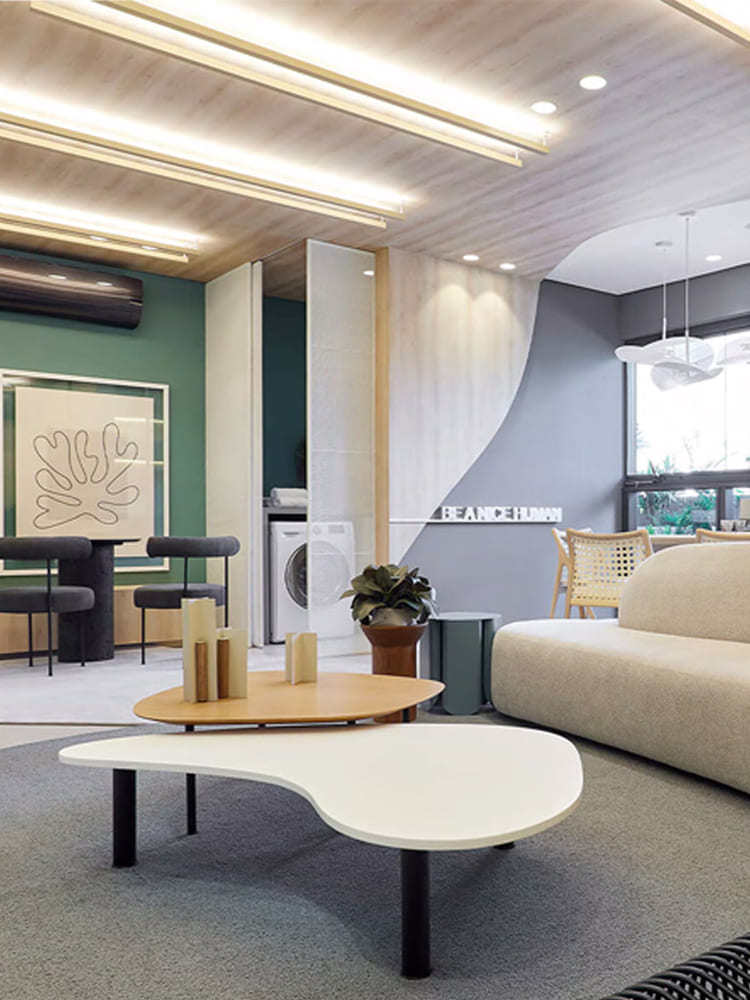 Morar em apartamento: confira vantagens!