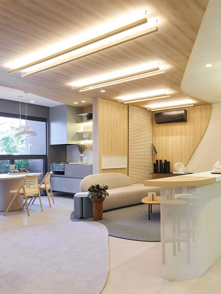 Investir em imóveis: vale a pena apostar neles?