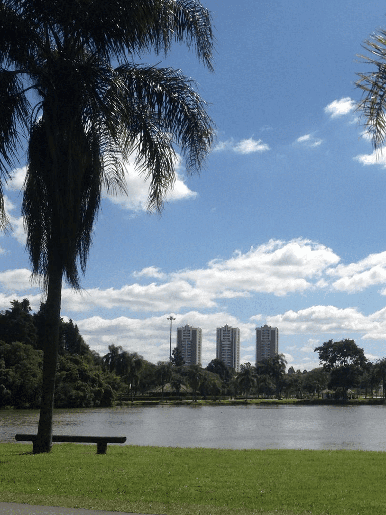 23 motivos para morar, frequentar e amar o Boa Vista