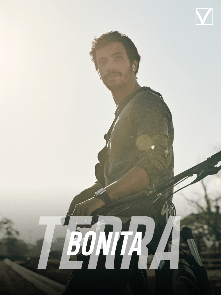 Bairro Terra Bonita garante valorização para compra de apartamento em Londrina