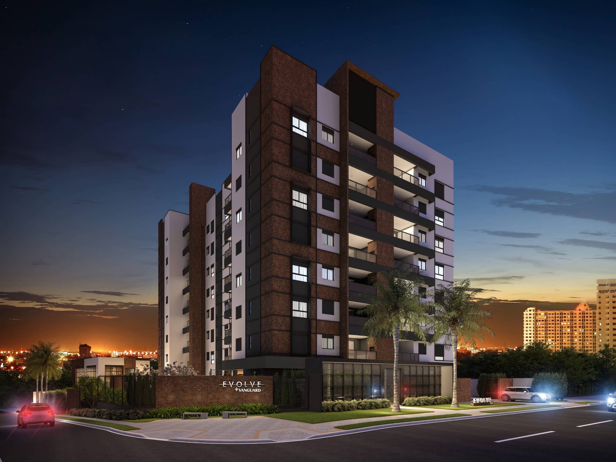 Comprar apartamento online? Sim! É possível!