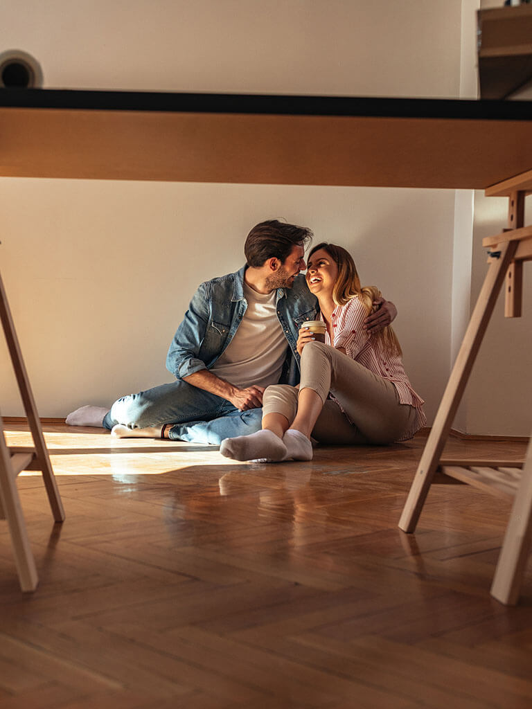 Vanguard em Porto Alegre: conheça uma nova experiência de morar