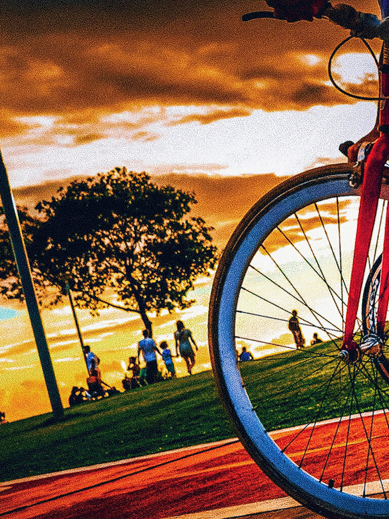 4 programas que você não pode deixar de fazer em Porto Alegre