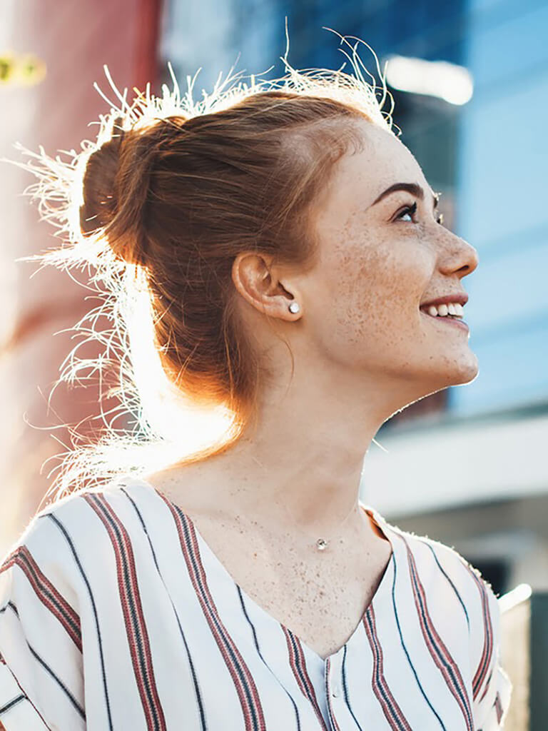 5 motivos para morar no coração do bairro Jardim Lindóia