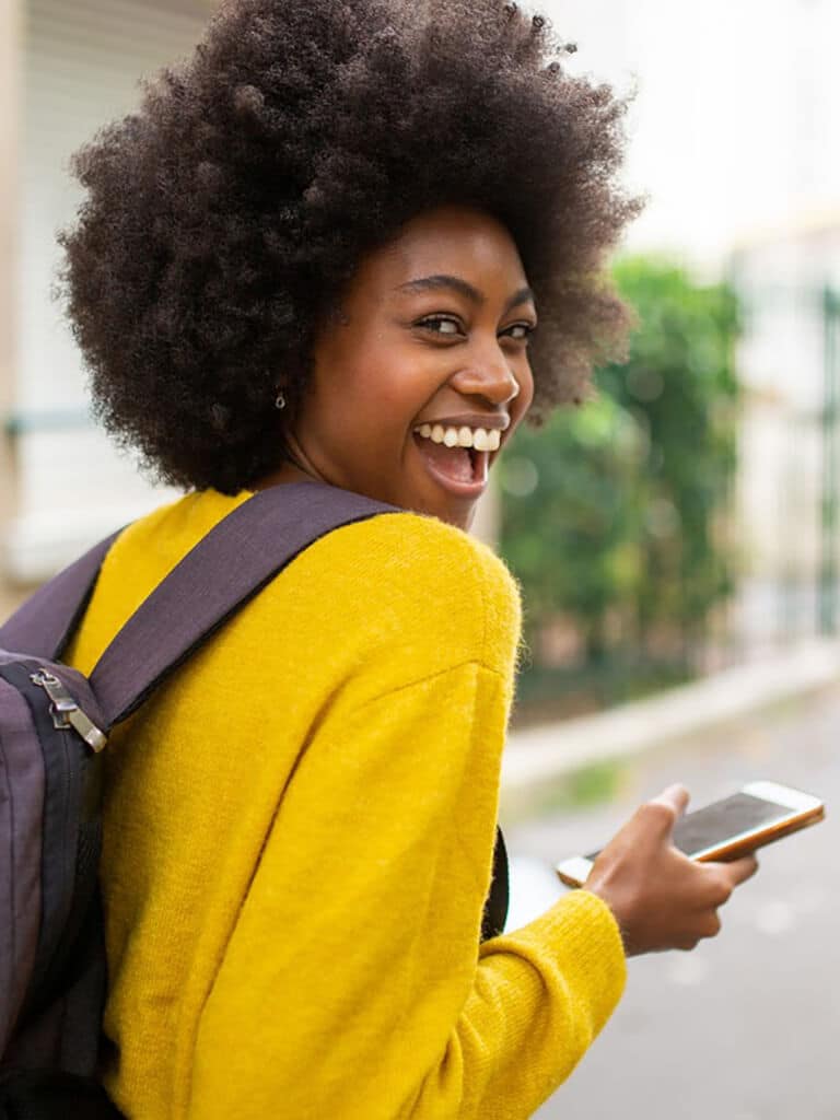 Estudantes: 4 dicas para deixar seu apartamento mais funcional