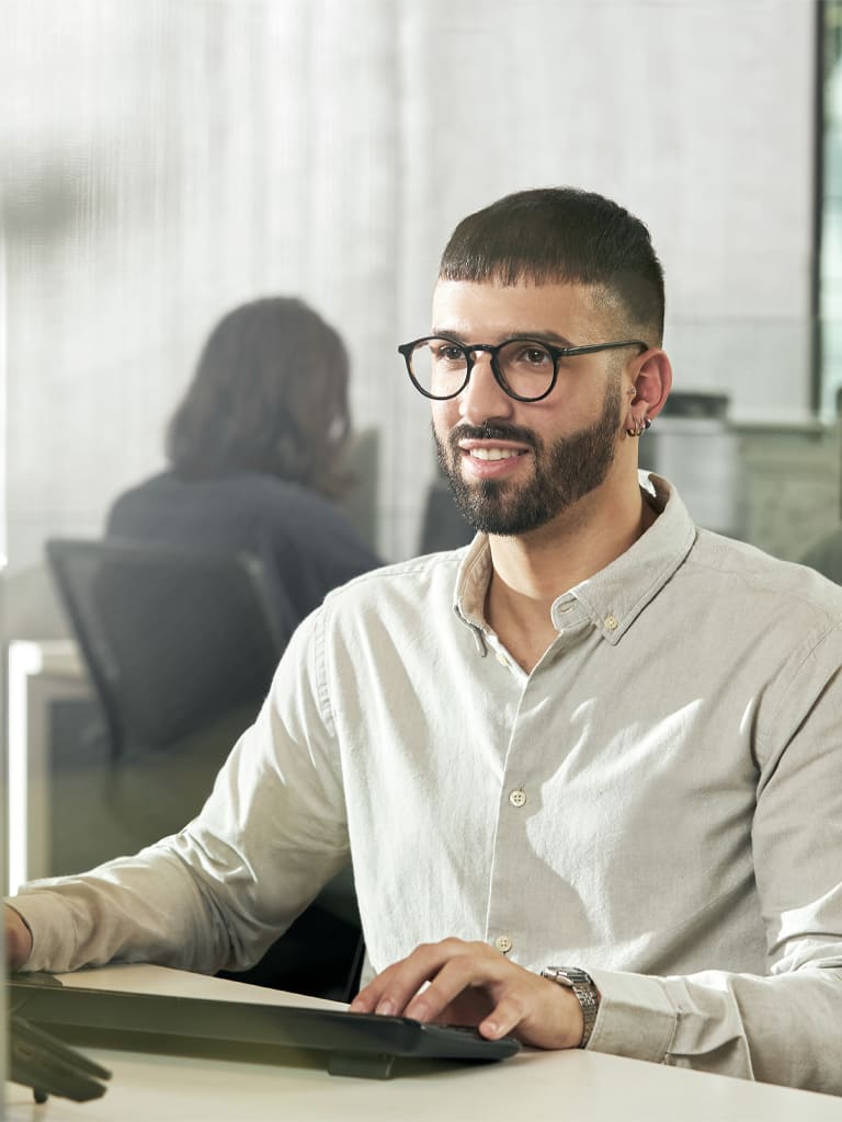 Você já conhece a escritura pública digital?