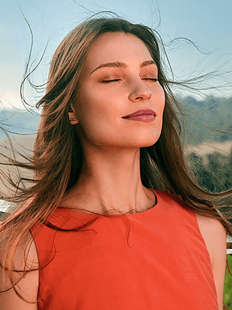 Descubra um universo único de sensações: conheça o Sense