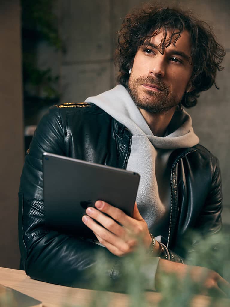 Arquitetura criativa, Design Imersivo e experiências exclusivas: conheça o New.In