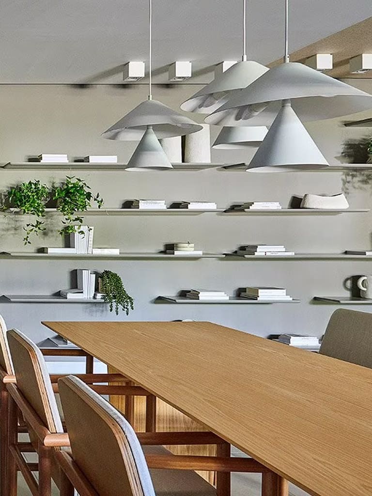 Decoração com livros: como criar espaços autênticos e inspiradores