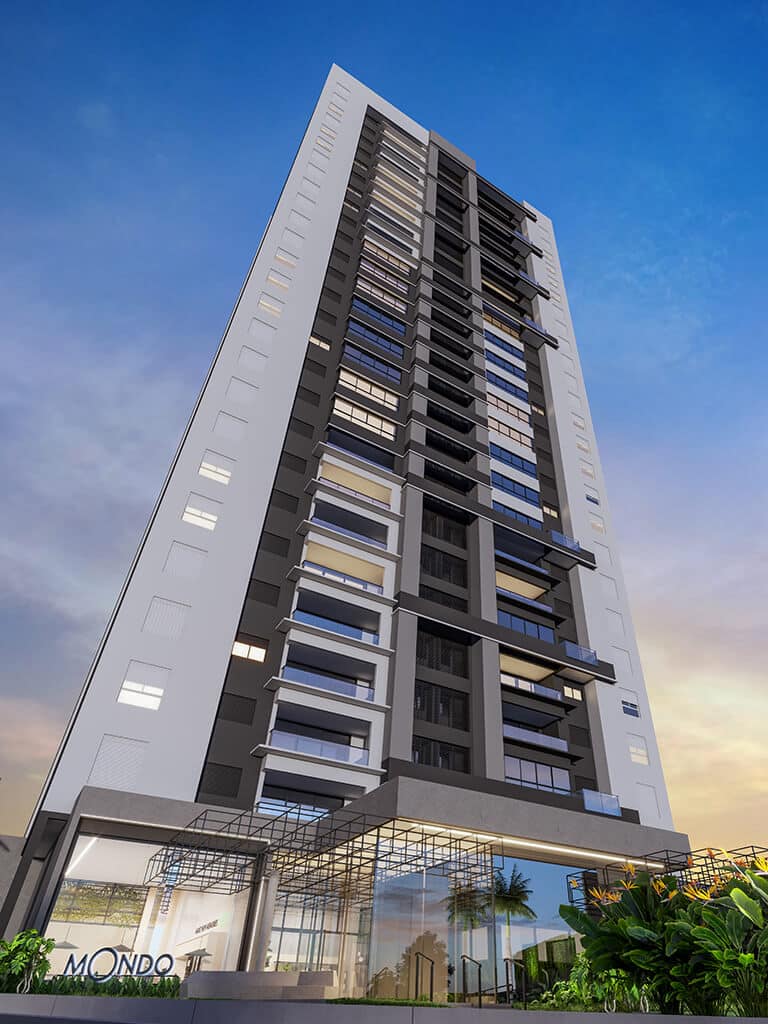 Vanguard comemora 15 anos com inovação, energia e identidade própria em Campo Grande