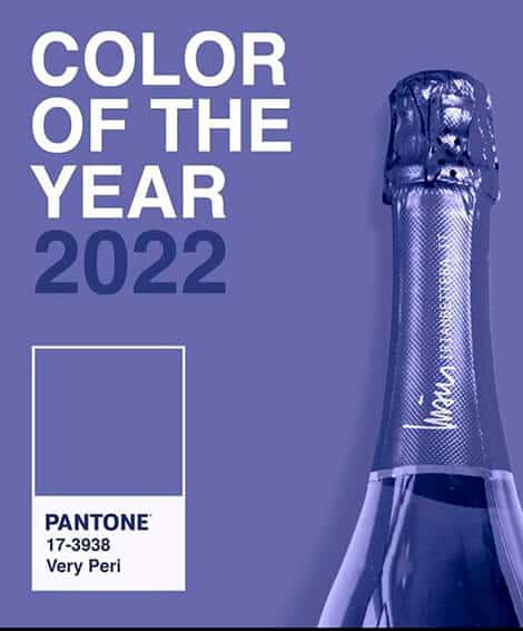 color of the year 2022