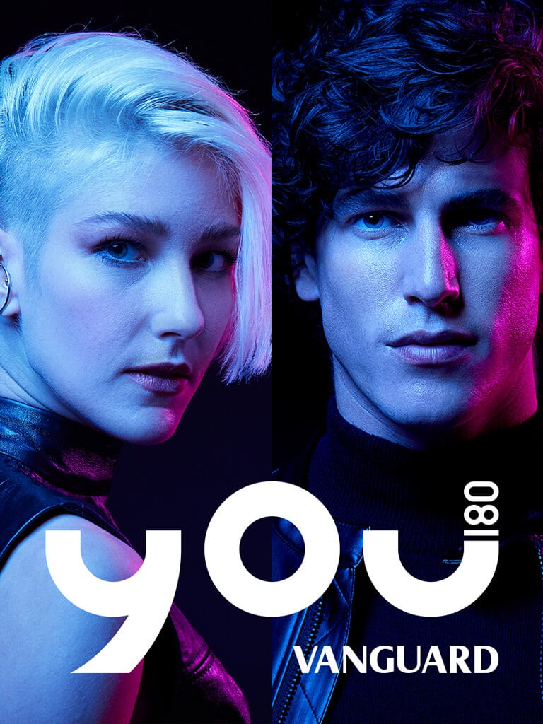 YOU 180: um projeto criado para ir além do óbvio e trazer proposta inovadora para Londrina