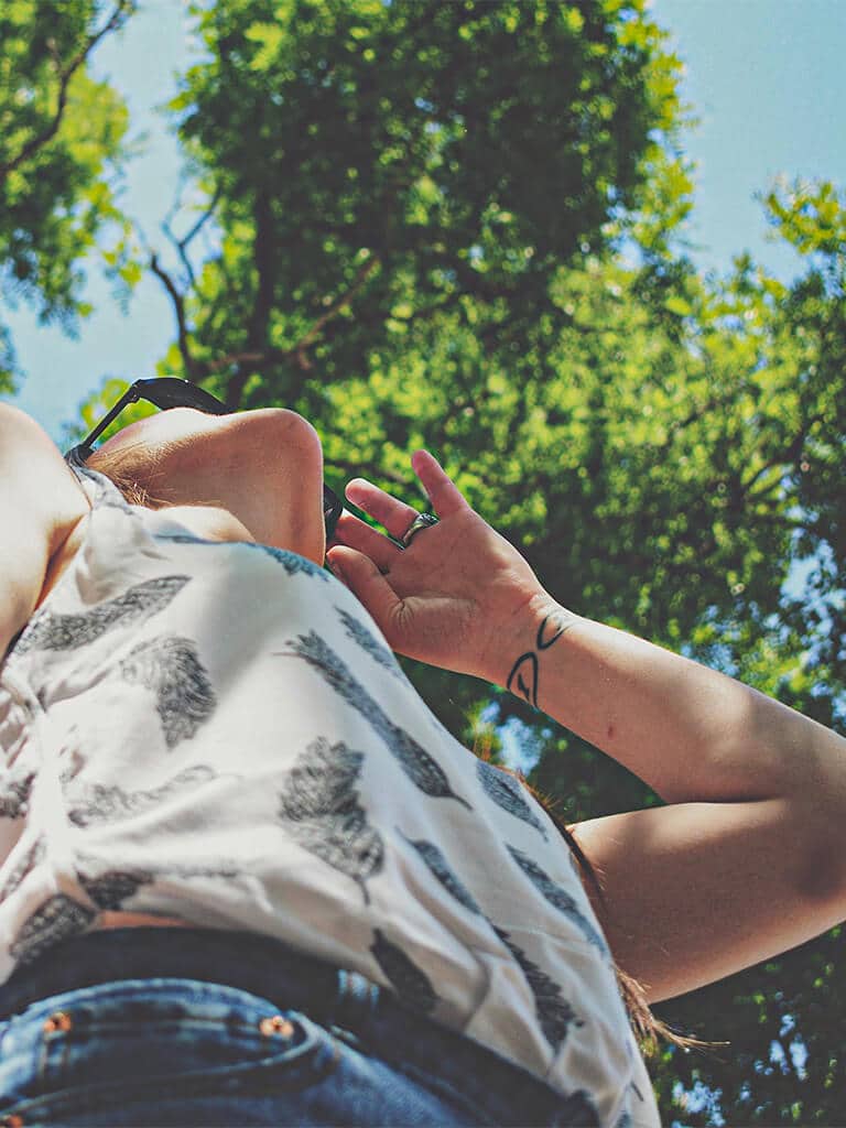 Novos ares tomam conta do Lindóia