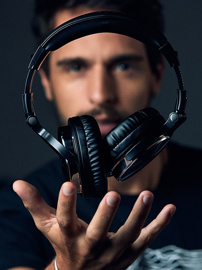 INSIGHT: A great idea is coming