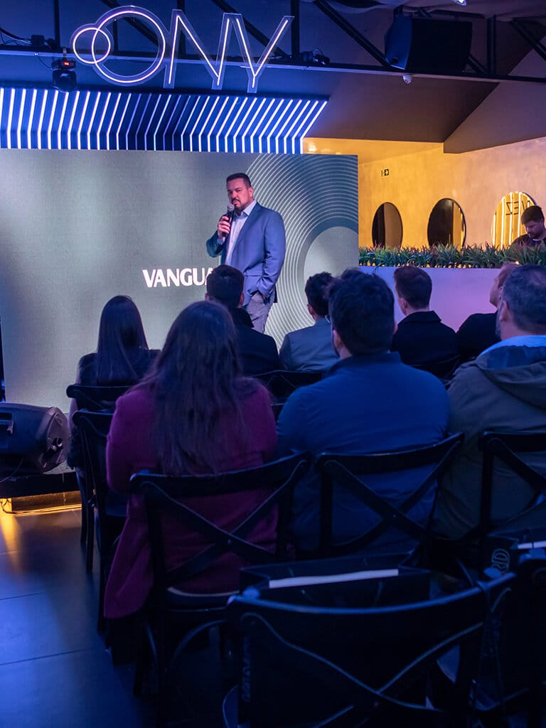 INSIGHT, a great idea is coming 