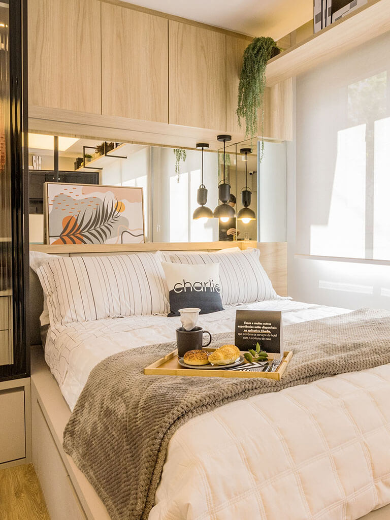 Hygge: saiba o que é e como aderir a esse estilo de vida!