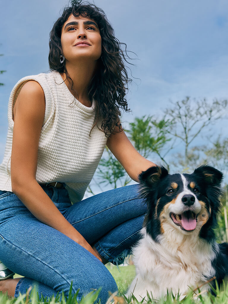 Conheça o Wood, um empreendimento inspirado na vida ao ar livre