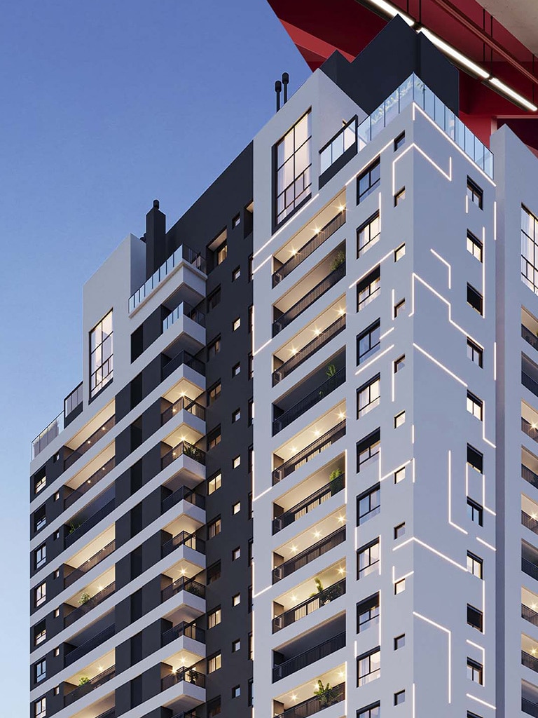 Há 16 anos na vanguarda na inovação