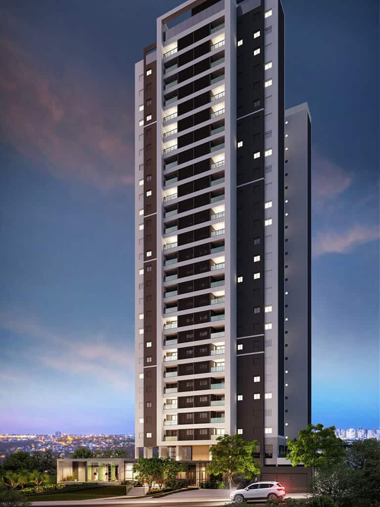 Quer investir em imóveis? Urbanit é opção