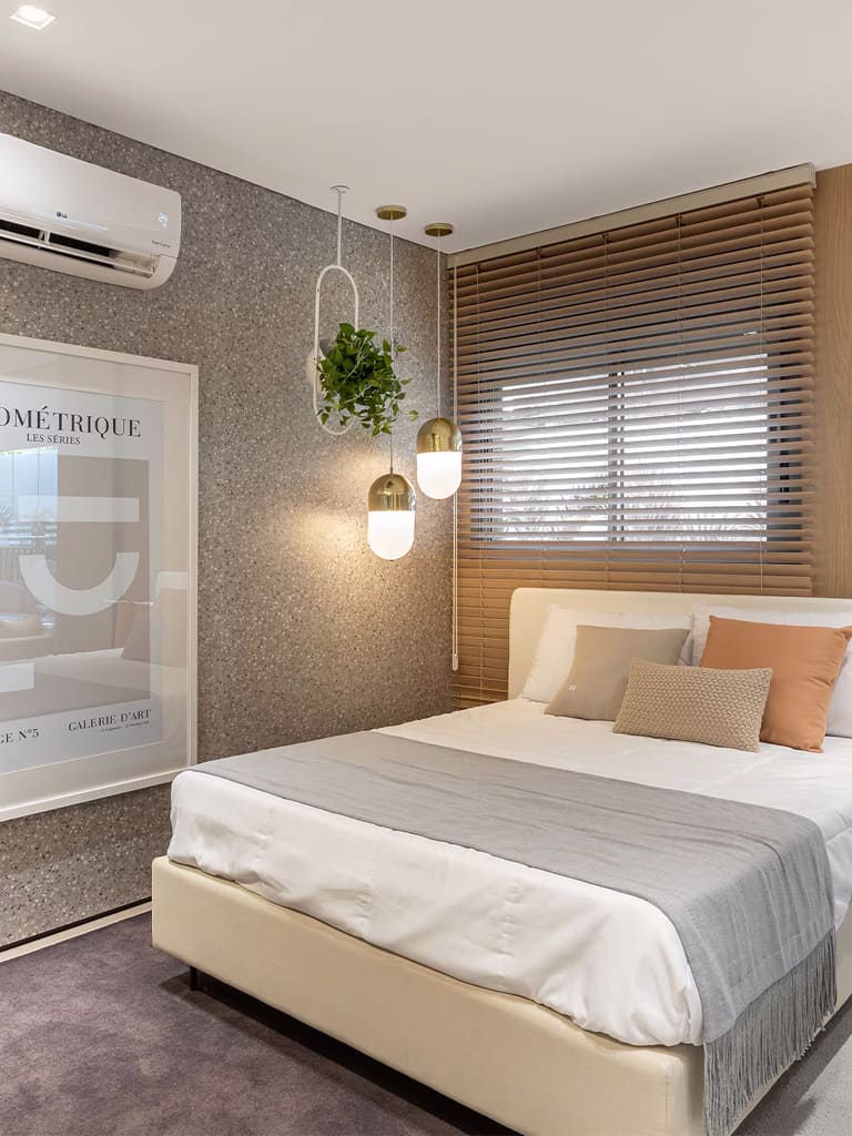 Decoração escandinava: tudo sobre o estilo e dicas para decorar