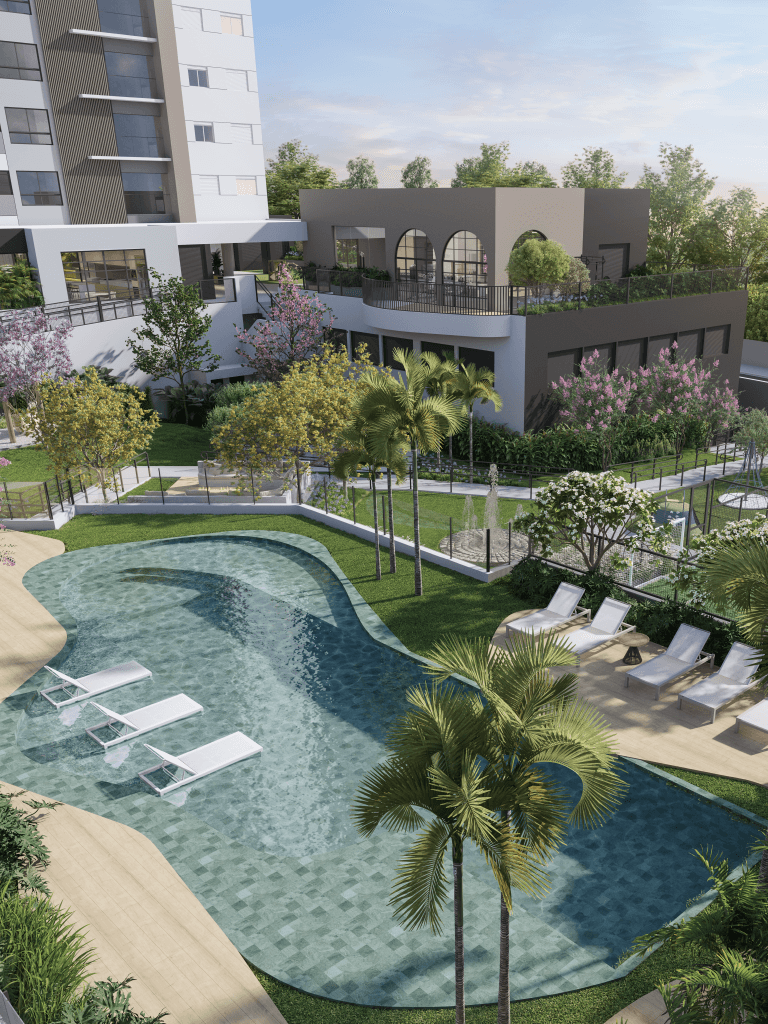 Natureza, ar livre e novas experiências te esperam no Wood