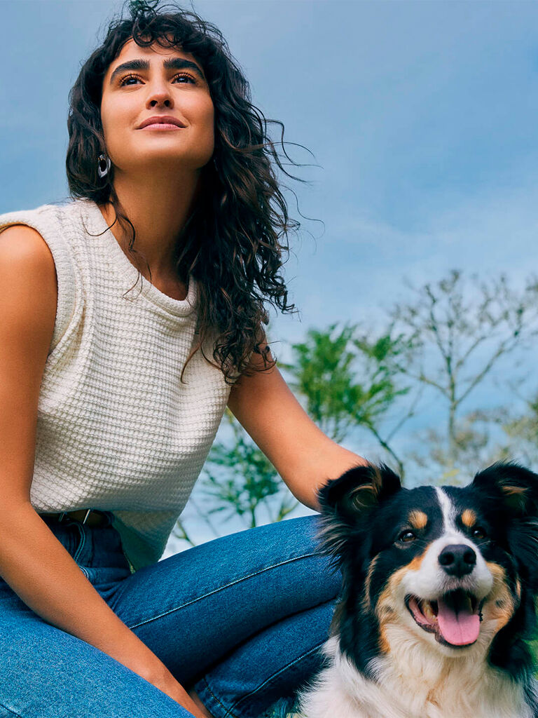 Cachorro em apartamento: tire suas dúvidas com a Vanguard!