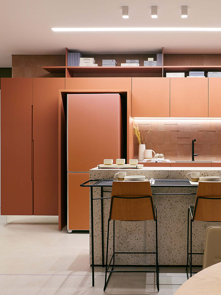 Cromoterapia e o poder das cores na decoração