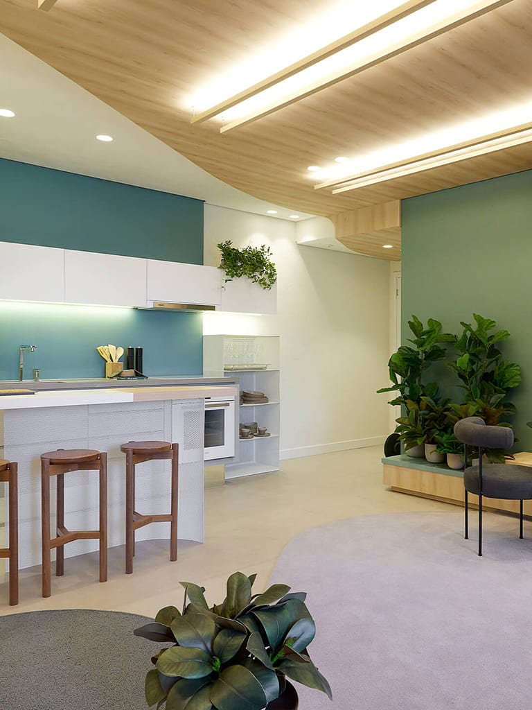 Plantas de apartamentos: as 10 melhores espécies para decorar!