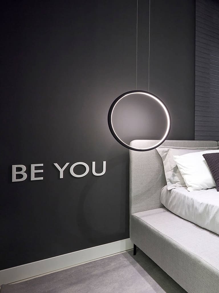 Decoração emotiva: a tendência que pode transformar seu apartamento