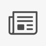 Assessoria de Imprensa