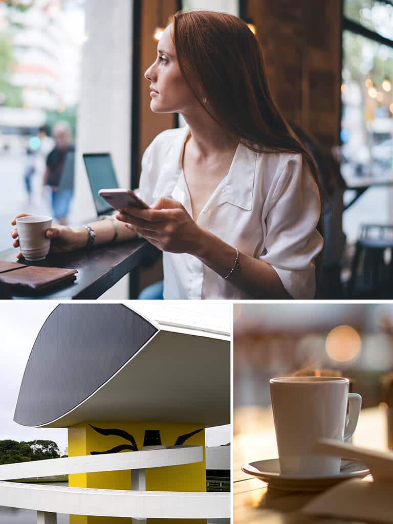 Em breve um lançamento Vanguard, próximo ao MON