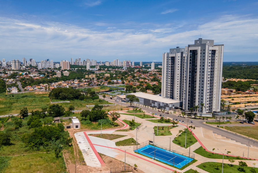 Cuiabá sedia maior torneio de Xadrez da história de MT neste fim de semana  :: Leiagora, Playagora