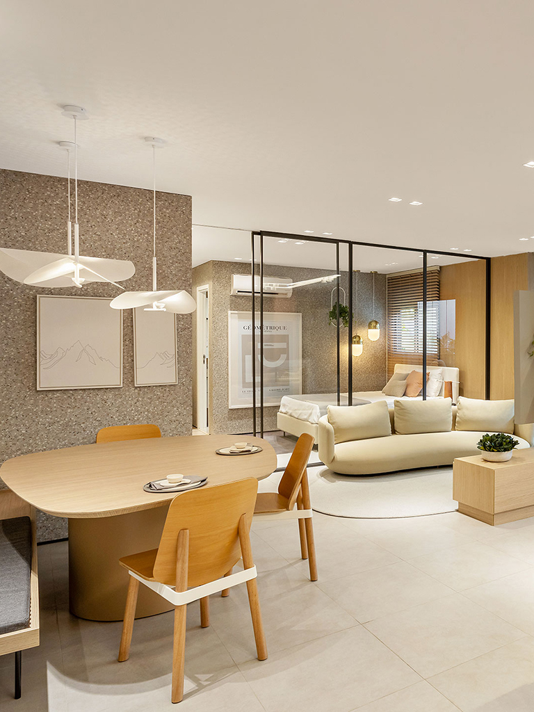 Como manter o apê organizado: confira 7 dicas fáceis de aplicar!