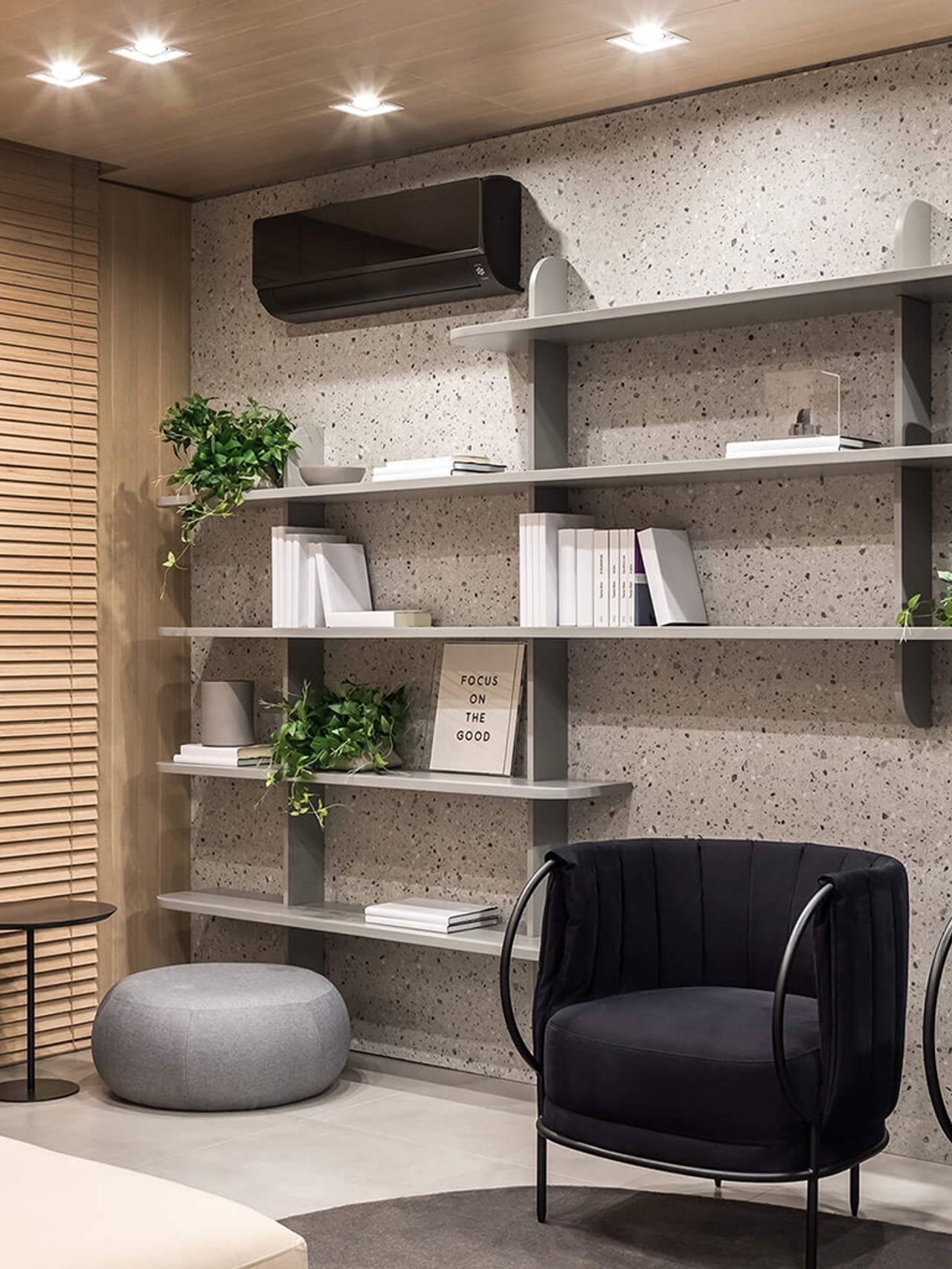 Acessórios de decoração: dicas de como usá-los no apartamento