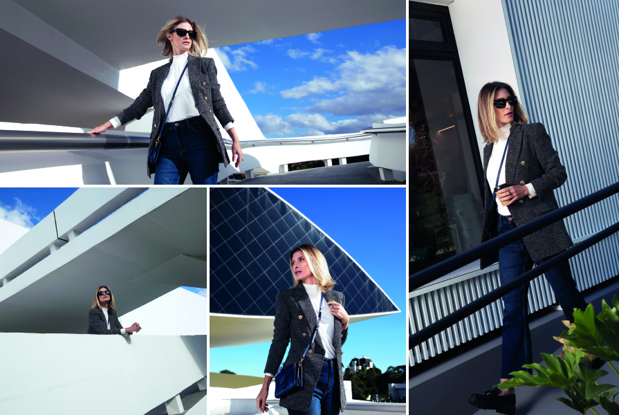 Experiência de produto também é inovação