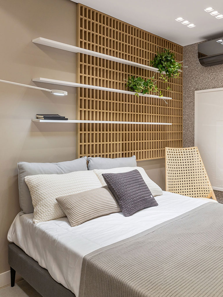 Decoração sustentável: o que é e como aplicá-la em seu apartamento