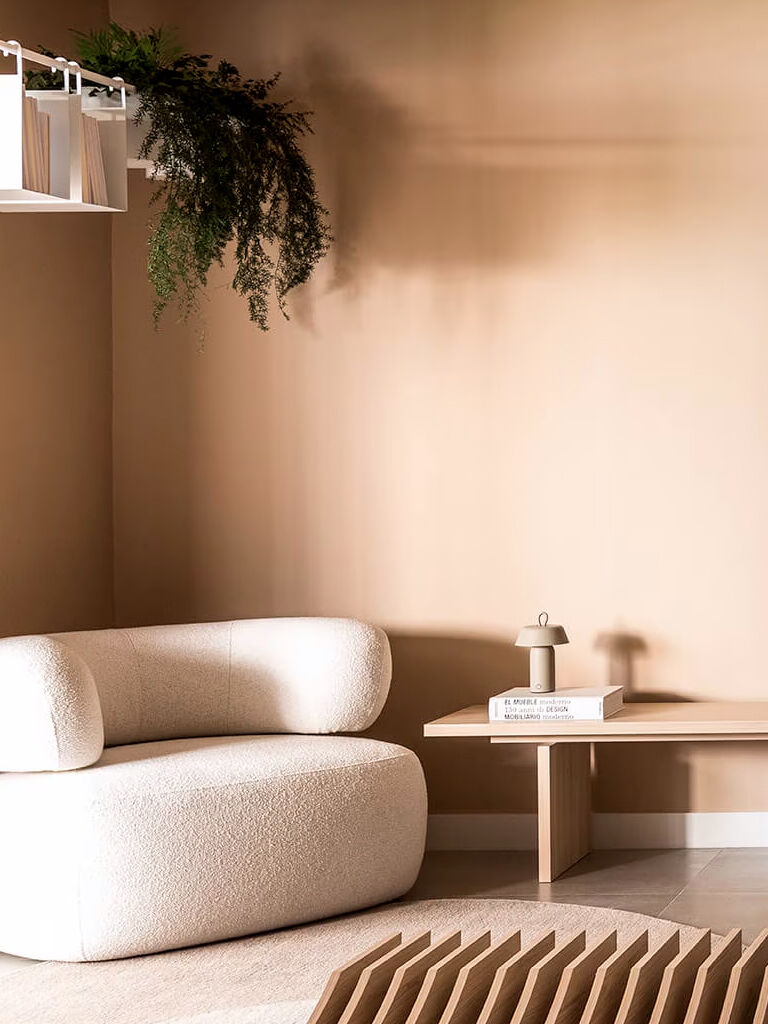 Decoração sustentável: guia completo para o seu imóvel!