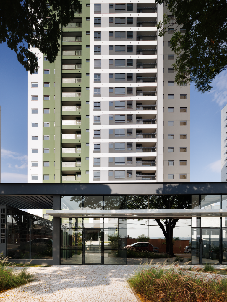 Mind, da Vanguard, está concluído e pronto para ser descoberto. Conheça!