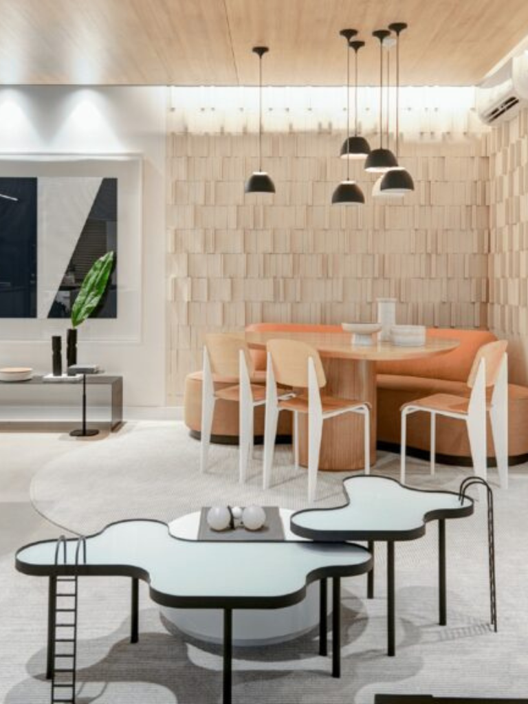 Conheça as 5 principais vantagens de morar em apartamento