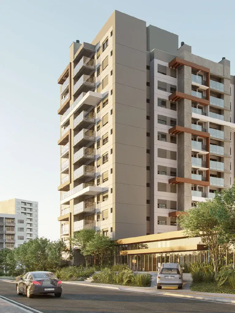 5 motivos para morar no bairro Jardim Lindóia, em Porto Alegre