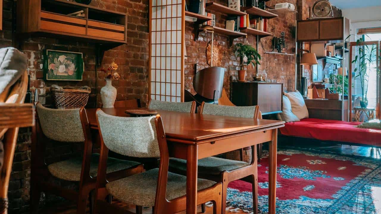 Vintage e Retrô: as diferenças entre esses estilos!