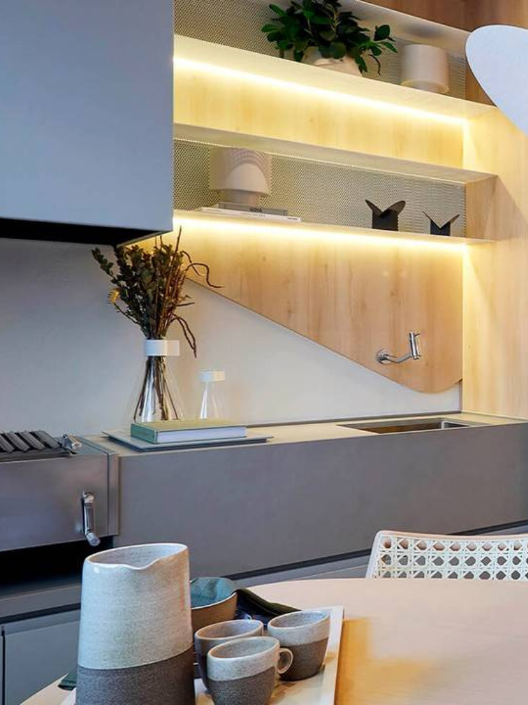 Como decorar varanda: 9 dicas para transformar o ambiente