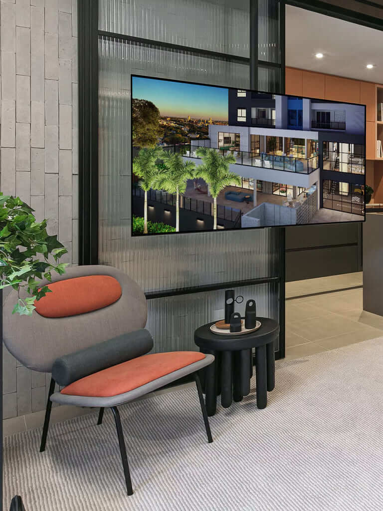 Conheça 10 itens essenciais para morar sozinho no seu apartamento