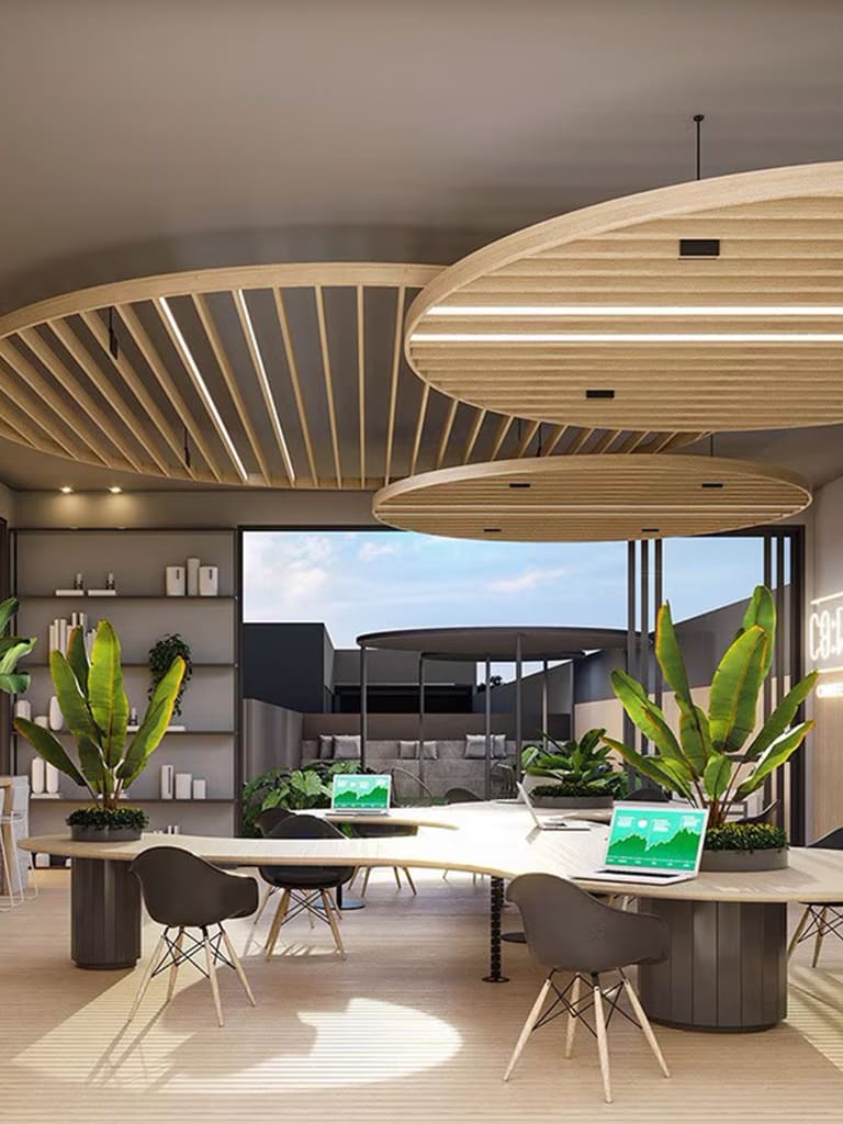 Coworking em condomínio: vale a pena? Quais as vantagens?