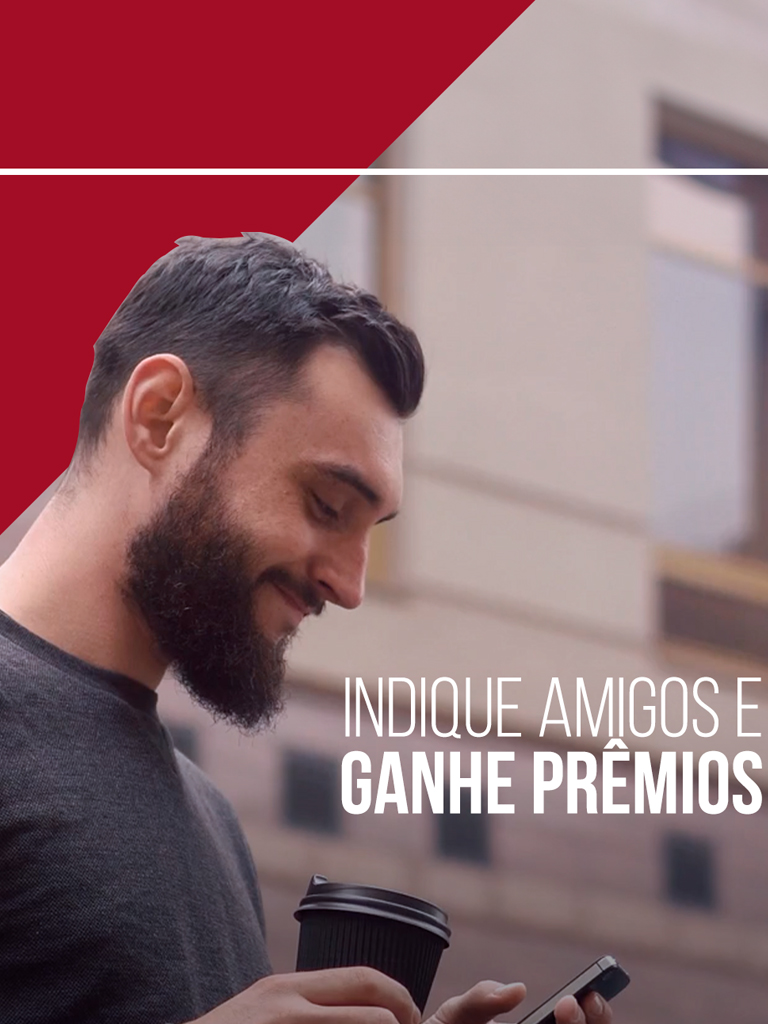 Programa Indicação Premiada Vanguard e Plaenge já contemplou 350 participantes