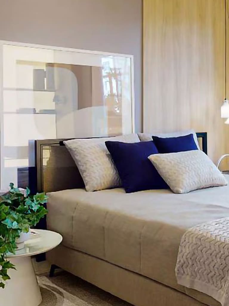 Decoração de quarto feminino: 6 dicas para um ambiente autêntico