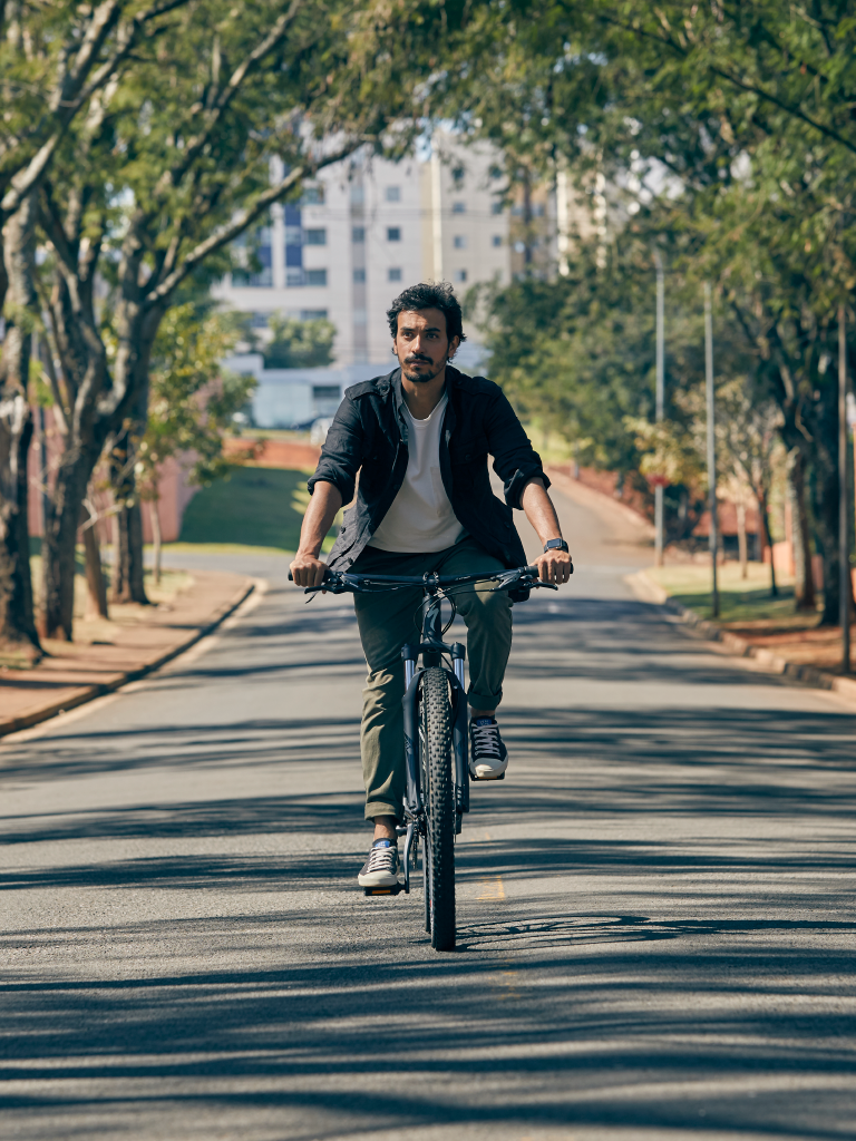 Descubra o Terra Bonita: A Vanguard te mostra o melhor do bairro! 