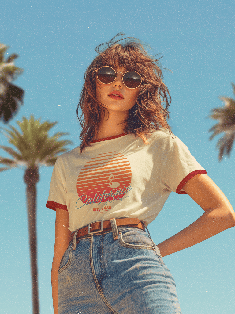 Vanguard apresenta Summer: ótima localização e as metragens mais desejadas 