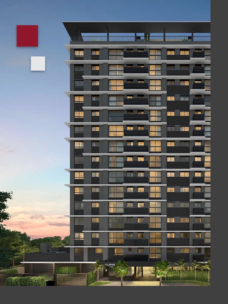 Vanguard: 18 anos de história e é só o começo…